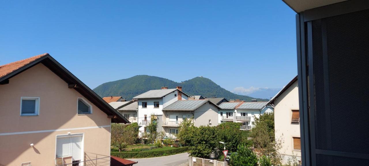 Rezidenca Pipanova Aparthotel