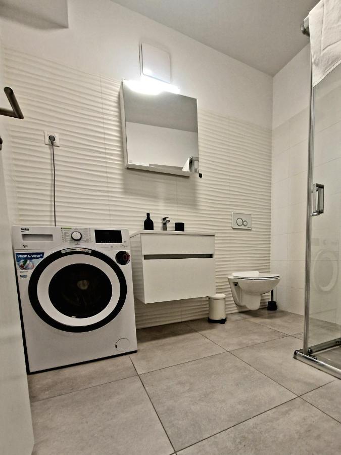 Rezidenca Pipanova 4*